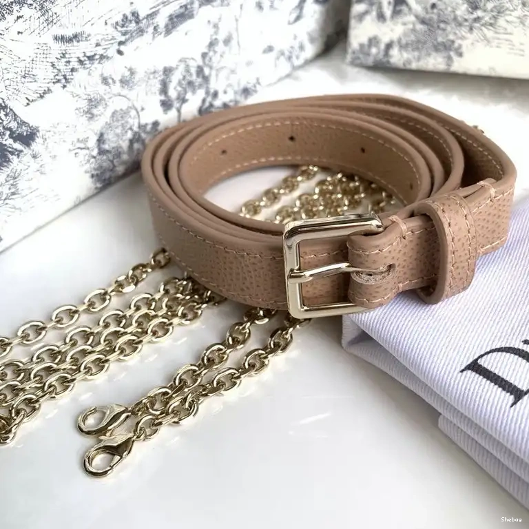 Bags Dio 205GIV0008 0525